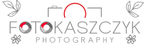 Fotokaszczyk - fotograf ślubny Częstochowa